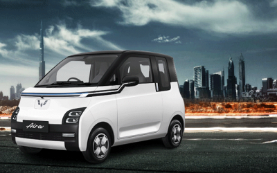 Wuling-kediri-katalog-produk-wuling-airev-listrik