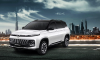 Wuling-kediri-katalog-produk-wuling-almaz-hybrid