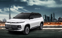 Wuling-kediri-katalog-produk-wuling-almaz-hybrid