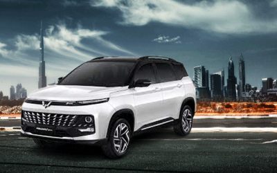 Wuling-kediri-katalog-produk-wuling-almaz-hybrid
