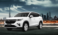 Wuling-kediri-katalog-produk-wuling-alvez
