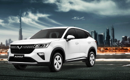 Wuling-kediri-katalog-produk-wuling-alvez