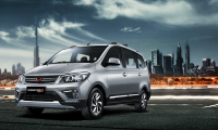 Wuling-kediri-katalog-produk-wuling-confero