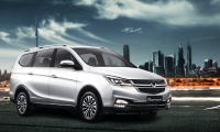 Wuling-kediri-katalog-produk-wuling-cortez