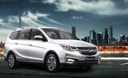 Wuling-kediri-katalog-produk-wuling-cortez