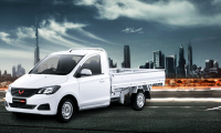 Wuling-kediri-katalog-produk-wuling-formo-max