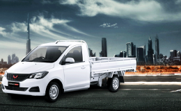 Wuling-kediri-katalog-produk-wuling-formo-max