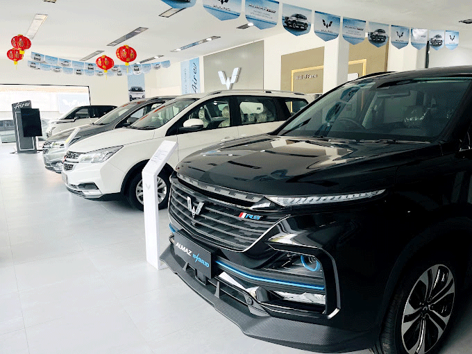 dealer-wuling-kediri-123