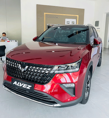 wuling-almaz-deaelr-wuling-kediri